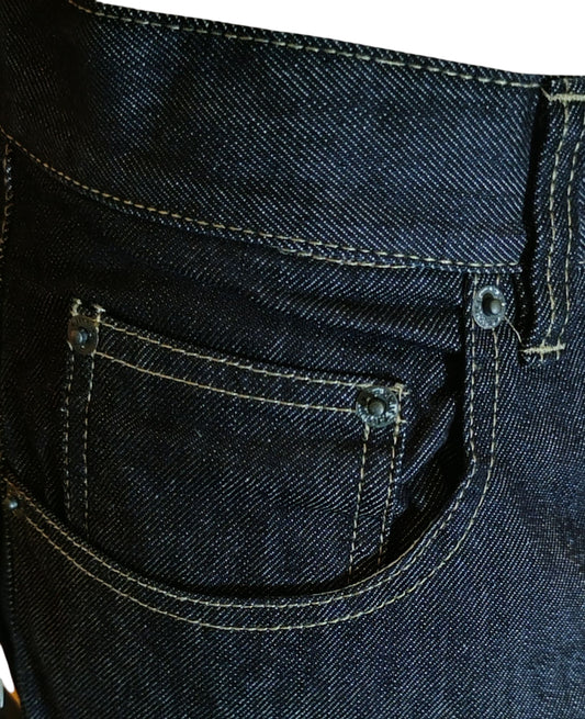 Jeans Uomo Springfield H2O
