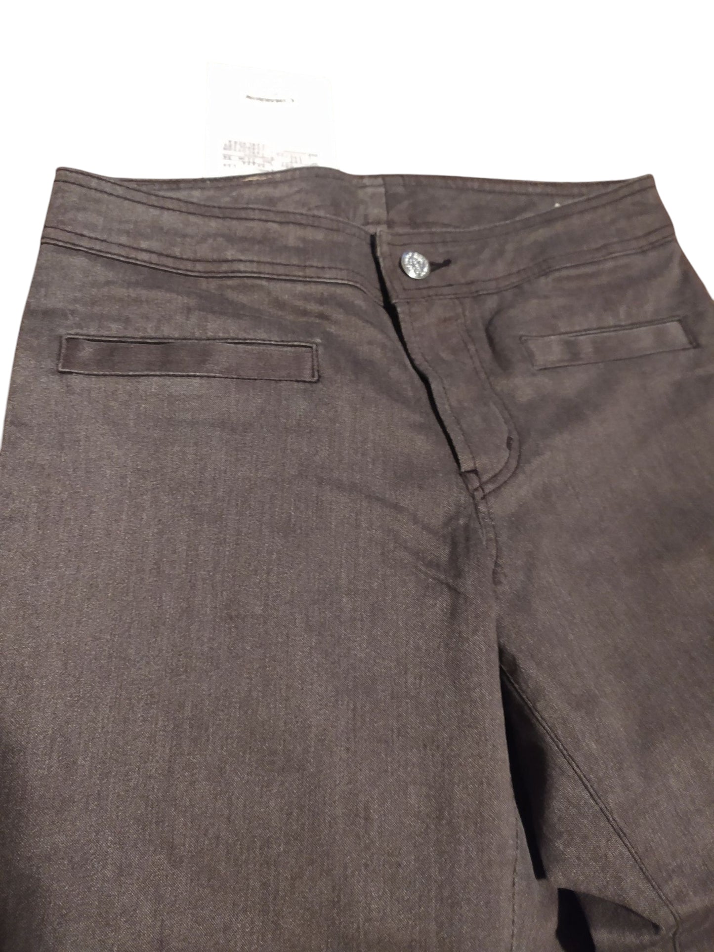 Pantaloni Cimarron