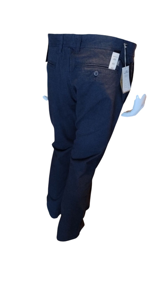 Pantaloni Uomo Springfield