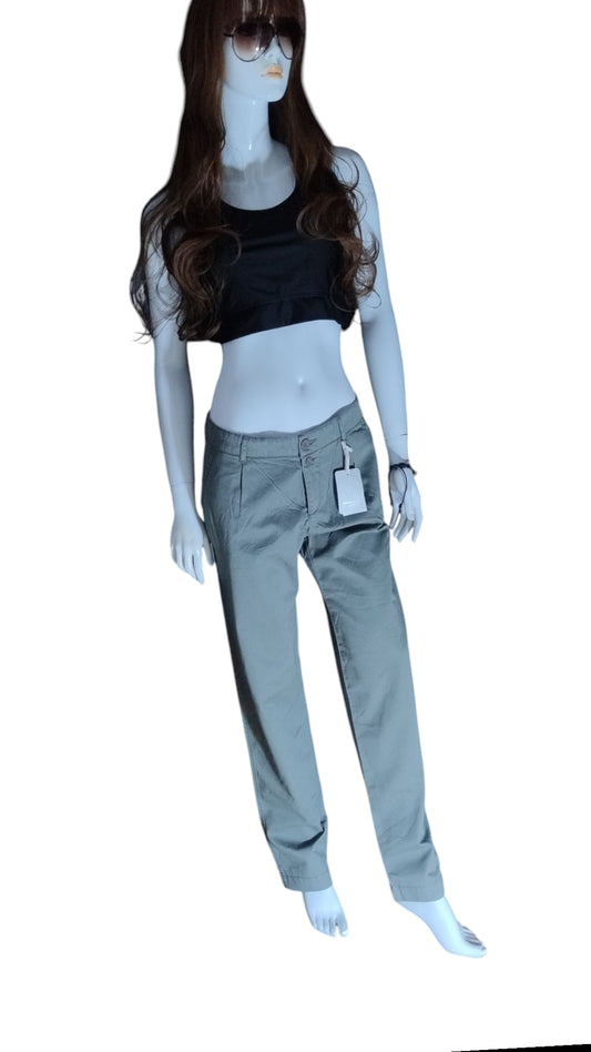 Pantaloni Donna Springfield