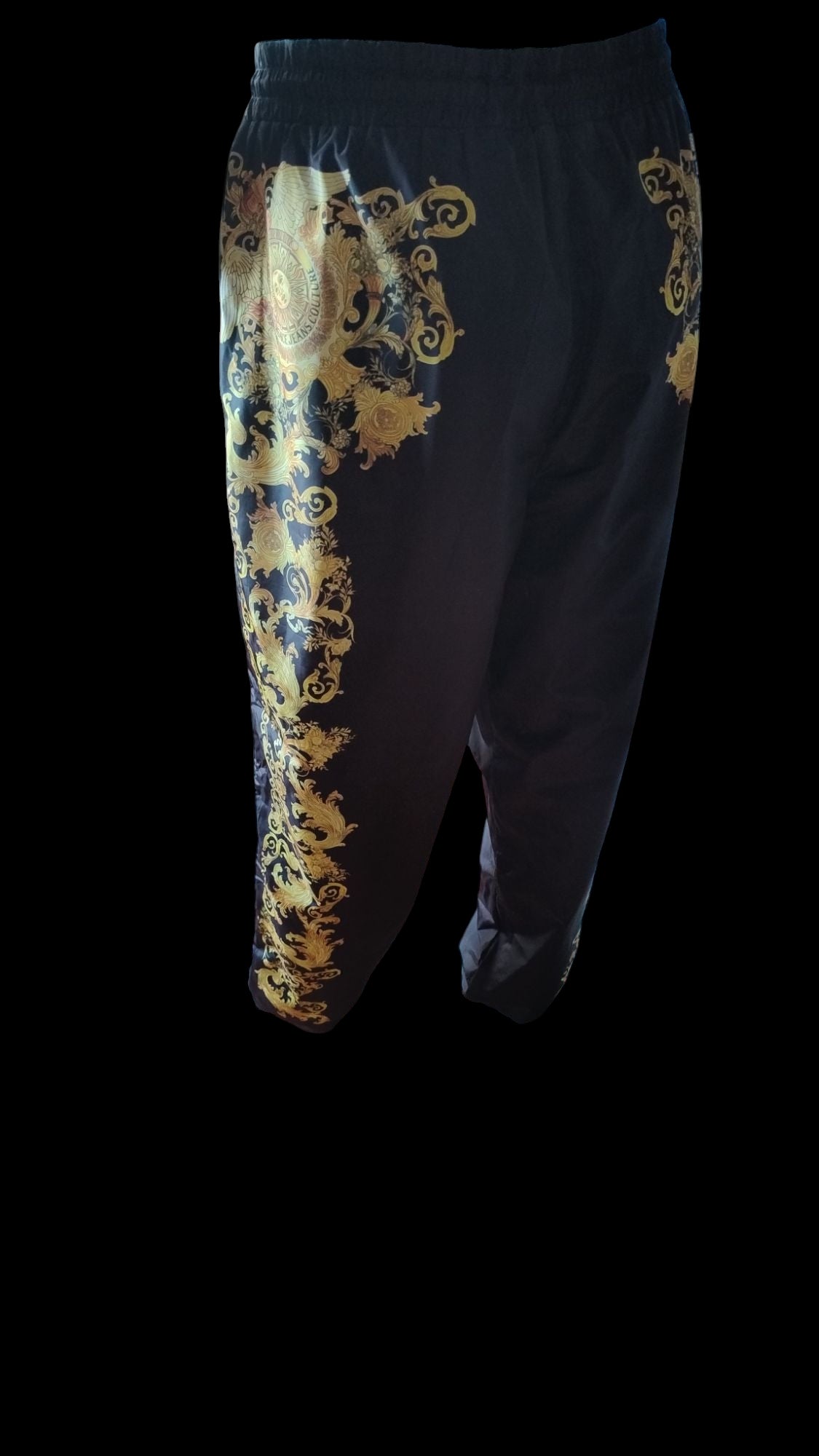 Pantalone Unisex Versace