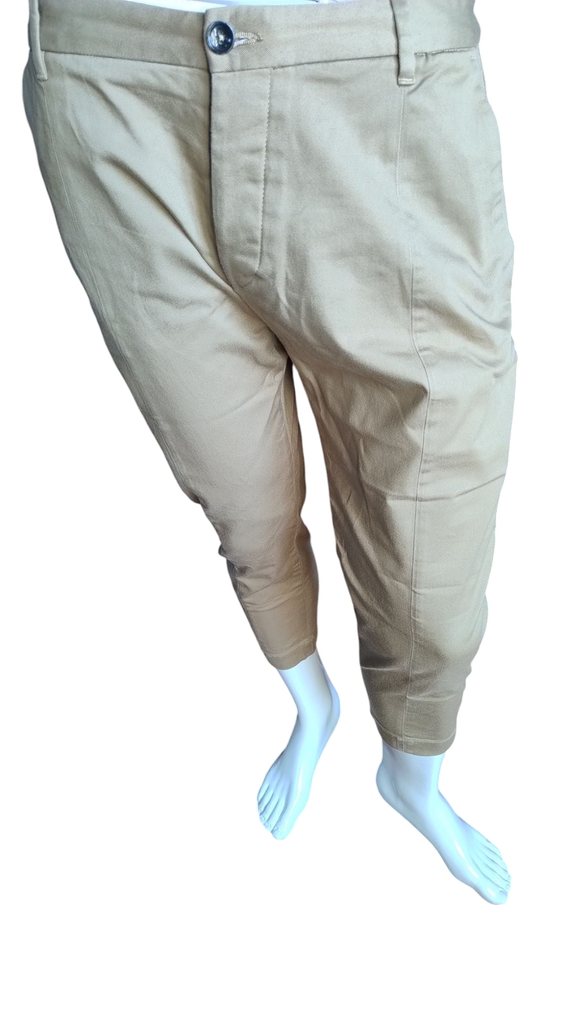 Pantaloni Nine:Inthe:Morning