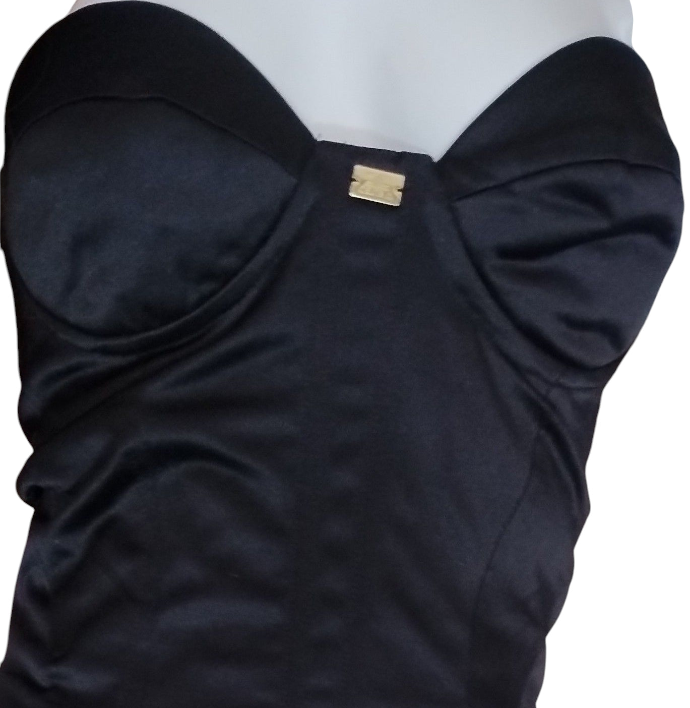 Vestito Celyn. B.