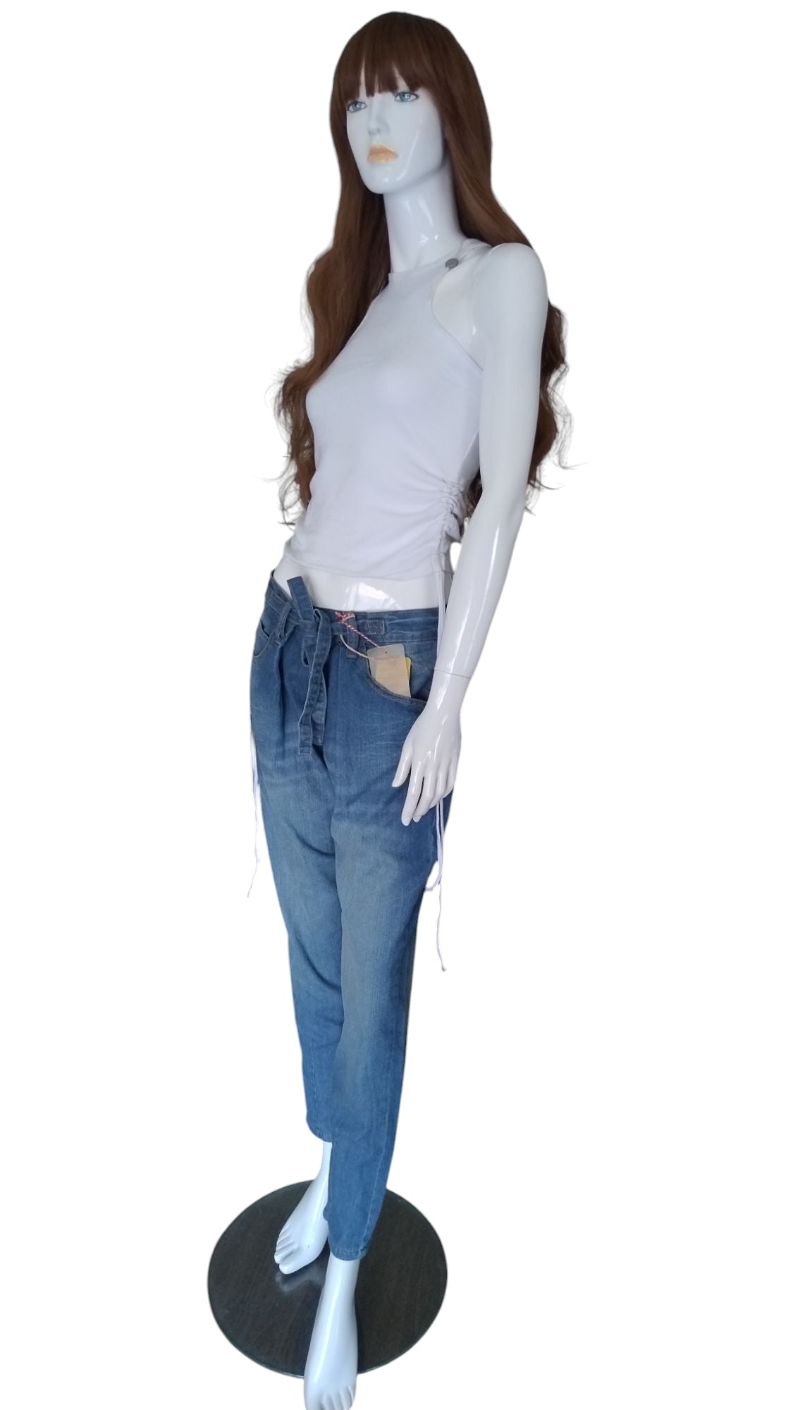 Jeans Springfield