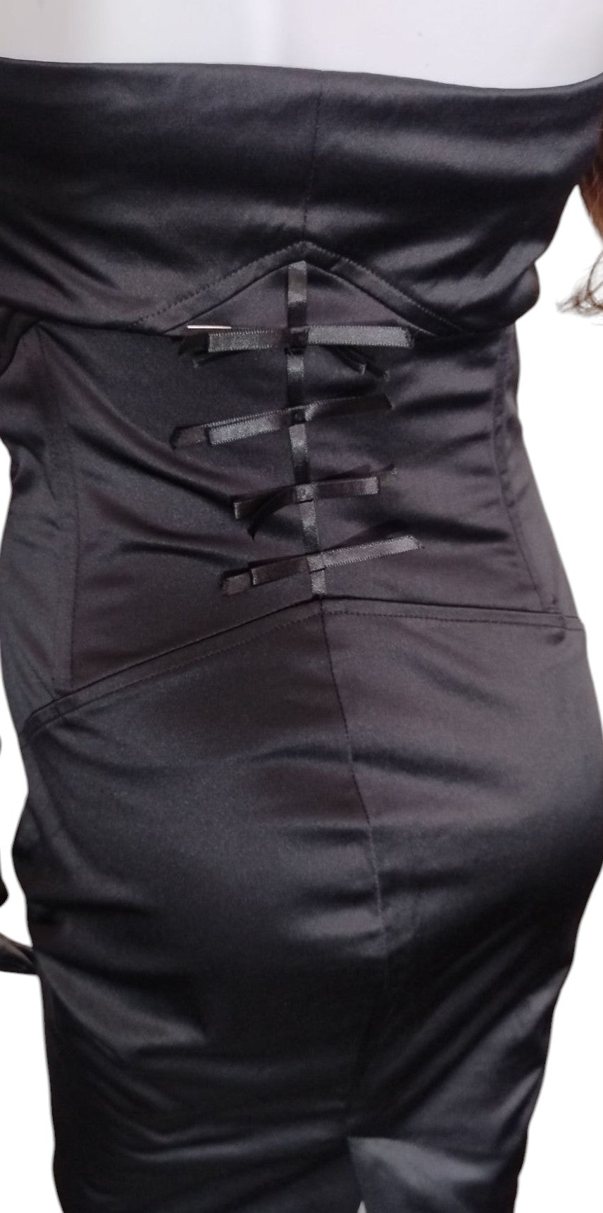 Vestito Celyn. B.