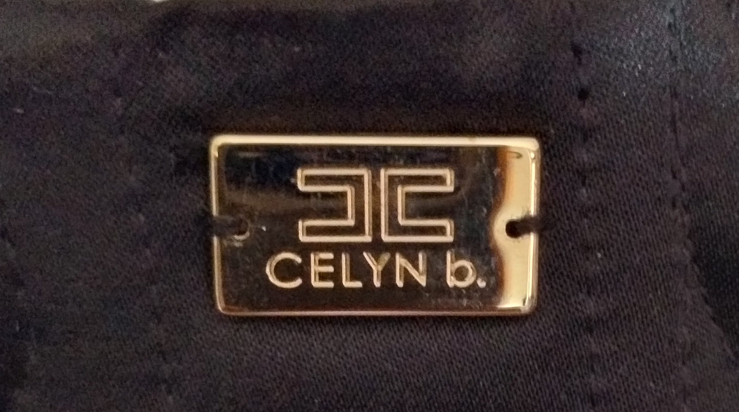 Vestito Celyn. B.