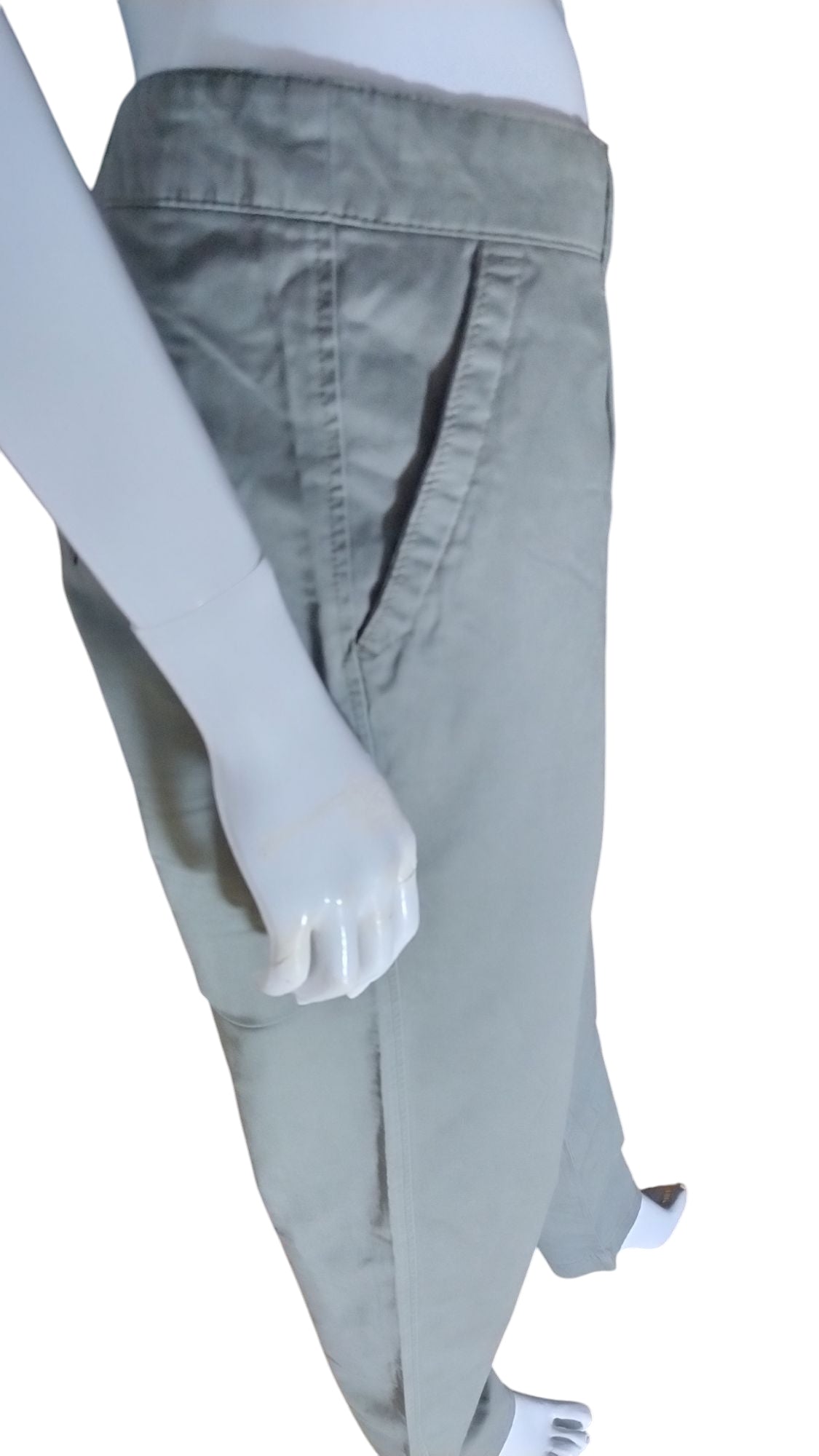 Pantaloni Donna Springfield