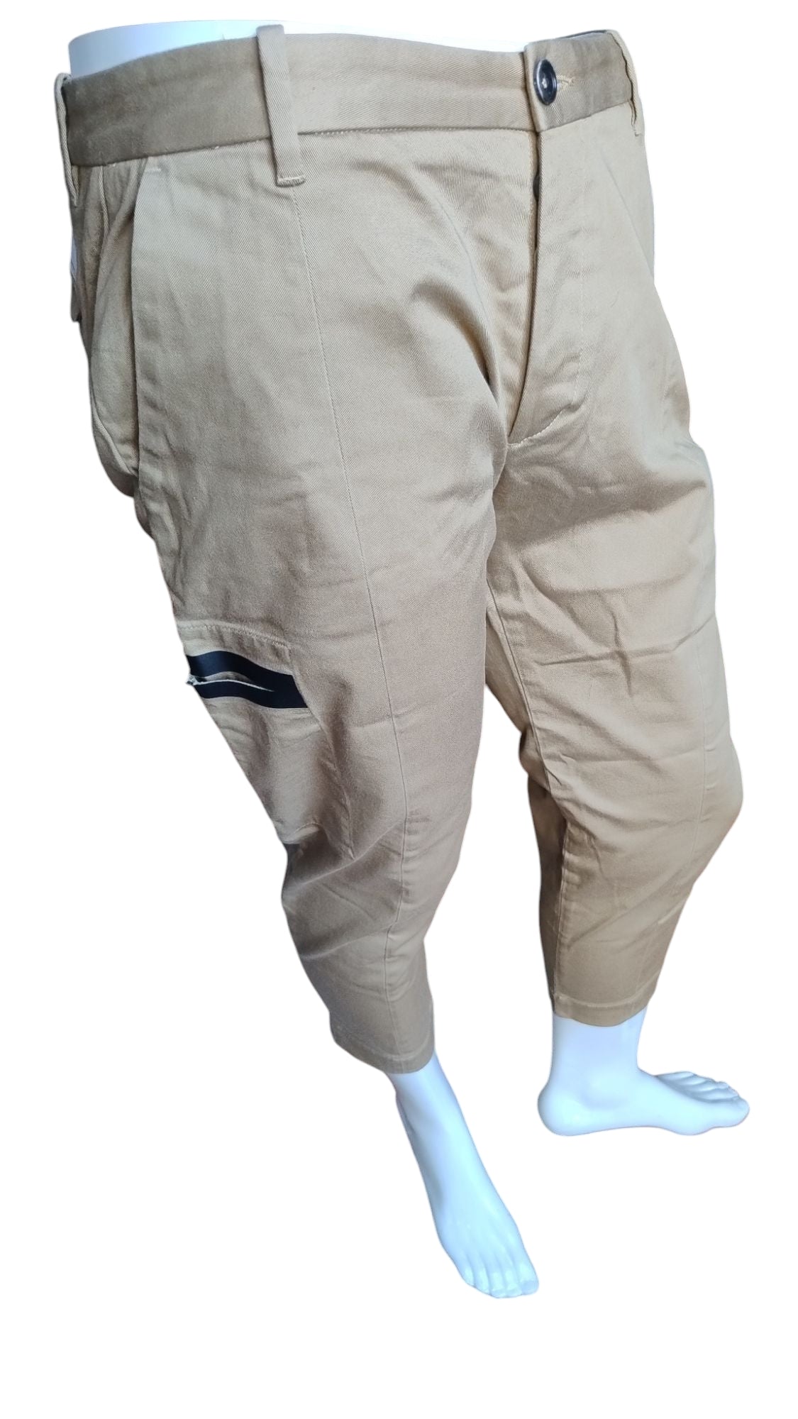 Pantaloni Nine:Inthe:Morning